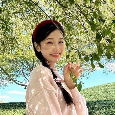 战争与和平中人们的故事