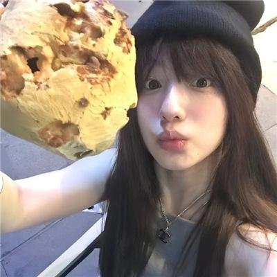 烘焙小精灵