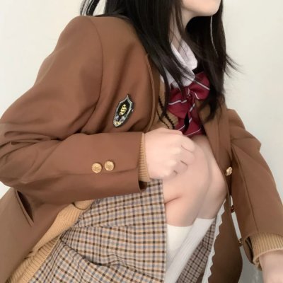 监狱回忆录