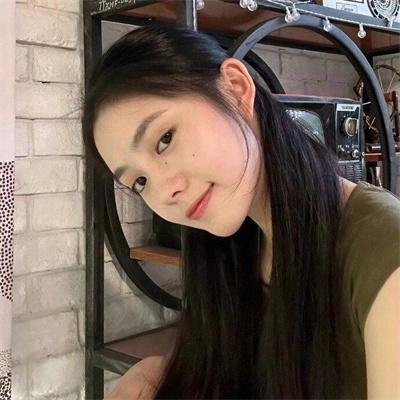 孤独的人