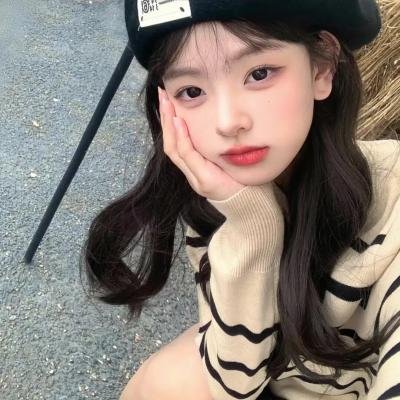 断箭