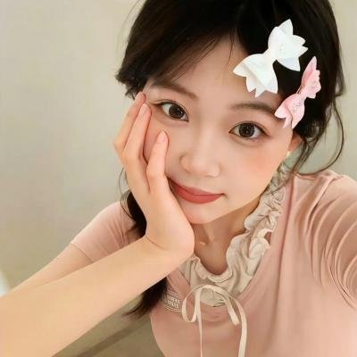 成年人的谎言生活