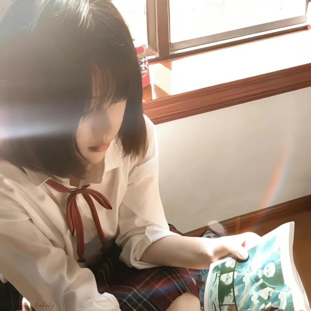 恋爱上线中