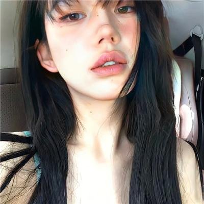 深瞳