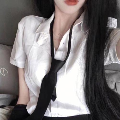 别对我动心
