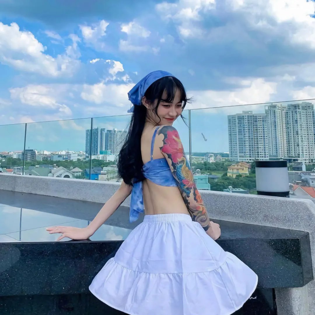 白富美的贴身高手