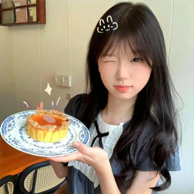猎艳狂魔