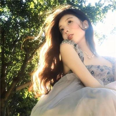 中年好声音