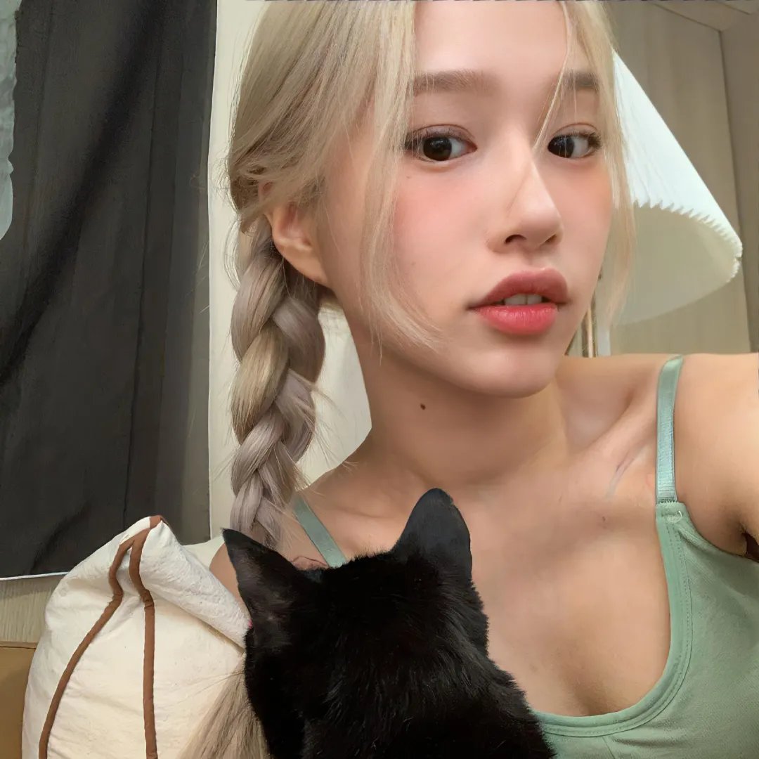 十二猴子第四季