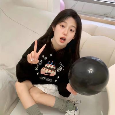 惹不起的宫主大人