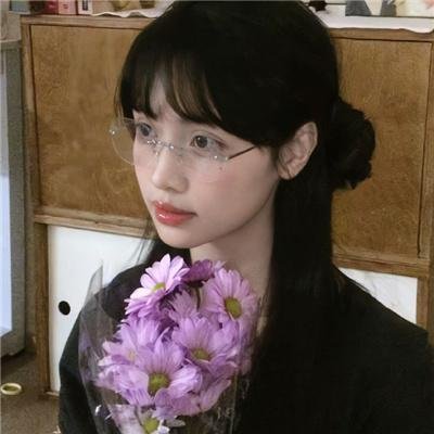 不一样的爱