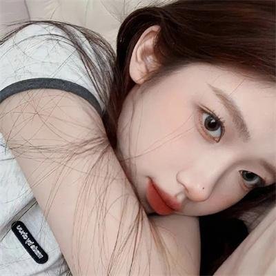 加勒比女海盗