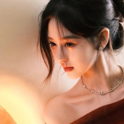 谁是他老爸