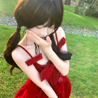 白兔糖
